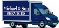 Michael & Son Services image 1